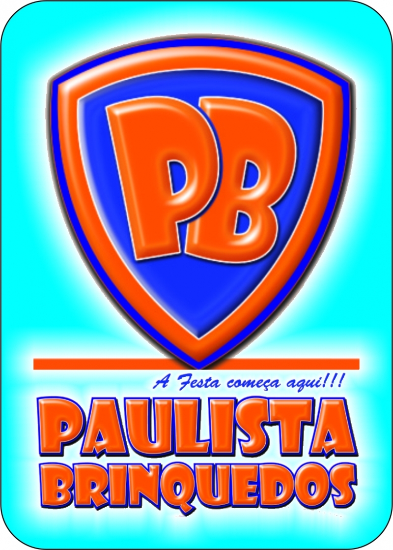 Paulista Brinquedos